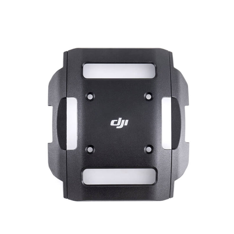 Contrappeso cardanico originale DJI Zenmuse X9, Gimbal Counterweight Contrappeso cardanico originale DJI Zenmuse X9, Gimbal Counterweight